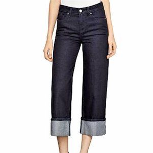 BCBG MAXAZRIA JEANS SIZE 31
